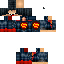 Texture for oritheking