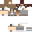 Texture for Alexia en progression