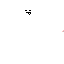 Texture for たかし帝国