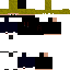 Texture for аауауауа