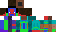 Texture for oo80