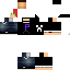 Texture for Pinezi