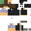 Texture for b