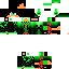 Texture for Super_Denis