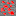 Texture for Red