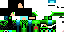 Texture for jazyk