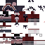 Texture for df
