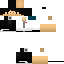 Texture for fa