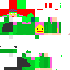 Texture for みつるちゃん