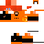 Texture for GABRIEL 3