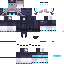 Texture for Serial Aquatic Rescue Drone - N