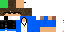Texture for sadasdadasdas