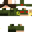 Texture for sov