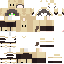 Texture for Mimikyu