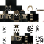 Texture for ghst