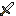 Texture for sword