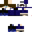 Texture for Vulkdodie