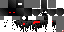 Texture for demon