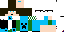 Texture for Add fici