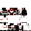 Texture for hurlex