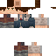 Texture for Narrator