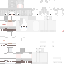 Texture for zerogamerth