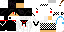 Texture for A.L.M.A.G.R.O.H