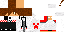 Texture for Gada
