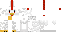 Texture for skin