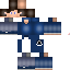 Texture for HelZyt