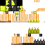 Texture for sdfsdf