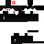 Texture for oi