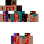Texture for OO