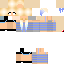 Texture for craftyjay with shading