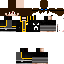 Texture for isaacv8