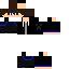 Texture for sky1