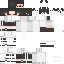 Texture for asdsadsa