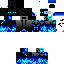 Texture for 6666666666