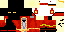 Texture for XMINECRAFT0
