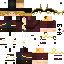 Texture for PirateStorm