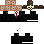 Texture for edit hc