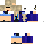 Texture for mmoby