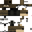 Texture for UNDF Operator C
