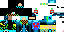Texture for Super_draiver