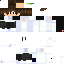 Texture for sdf
