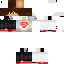 Texture for gabriel