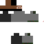 Texture for Charachter