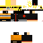 Texture for aeerfdgfh