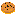 Texture for coki do mine 