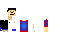 Texture for Defalt